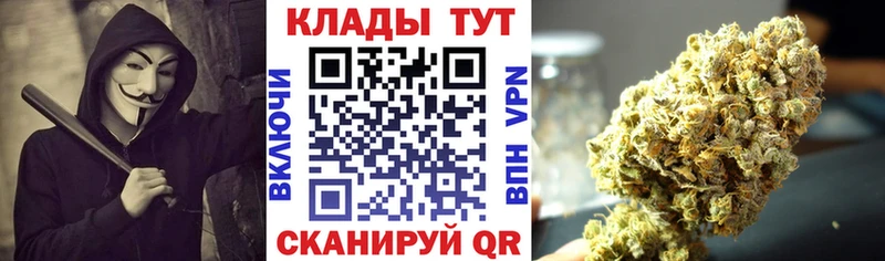 Названия наркотиков Кропоткин A-PVP Амфетамин Меф Гашиш COCAIN