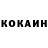 Метадон VHQ Patrick Ko