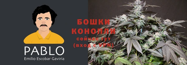 винт Баксан