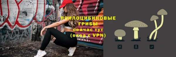 а пвп мука Сосновоборск