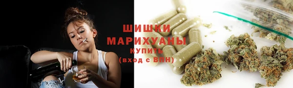 винт Баксан