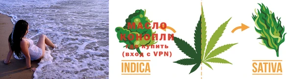 гашишное масло Балахна