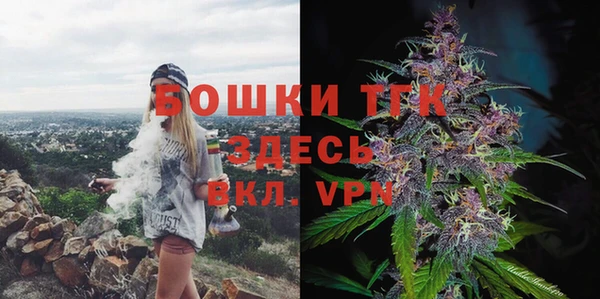винт Баксан
